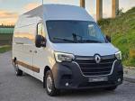 renault-master-2-3-136cv-2021-diesel-2299cc