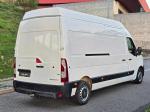 renault-master-2-3-136cv-2021-diesel-2299cc