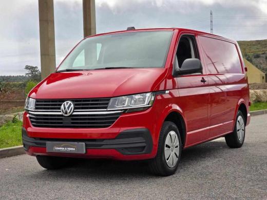 volkswagen-transporter-2-0-tdi-2022-diesel-1968cc