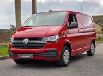 volkswagen-transporter-2-0-tdi-2022-diesel-1968cc