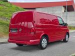 volkswagen-transporter-2-0-tdi-2022-diesel-1968cc