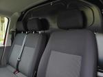 volkswagen-transporter-2-0-tdi-2022-diesel-1968cc
