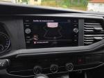 volkswagen-transporter-2-0-tdi-2022-diesel-1968cc
