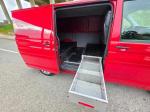 volkswagen-transporter-2-0-tdi-2022-diesel-1968cc