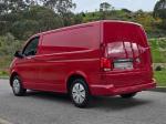 volkswagen-transporter-2-0-tdi-2022-diesel-1968cc