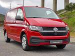 volkswagen-transporter-2-0-tdi-2022-diesel-1968cc
