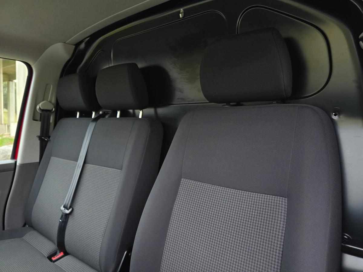 volkswagen-transporter-2-0-tdi-2022-diesel-1968cc