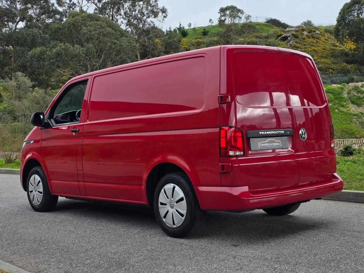 volkswagen-transporter-2-0-tdi-2022-diesel-1968cc