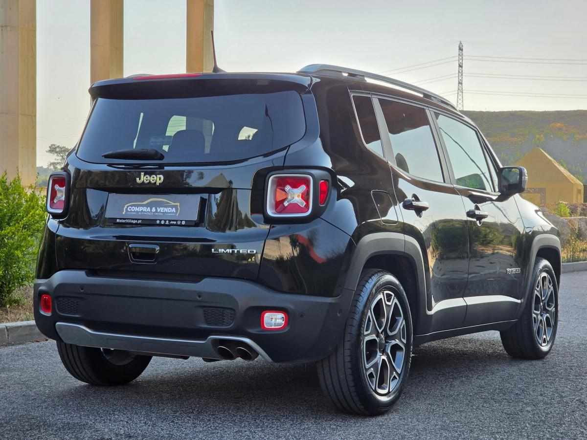 jeep-renegade-1-6-2018-diesel-1598cc