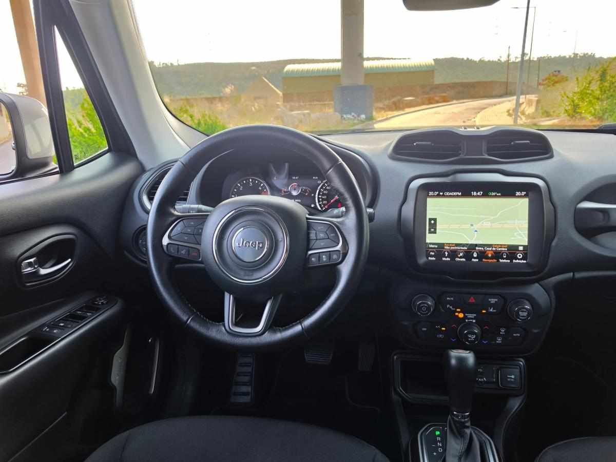 jeep-renegade-1-6-2018-diesel-1598cc