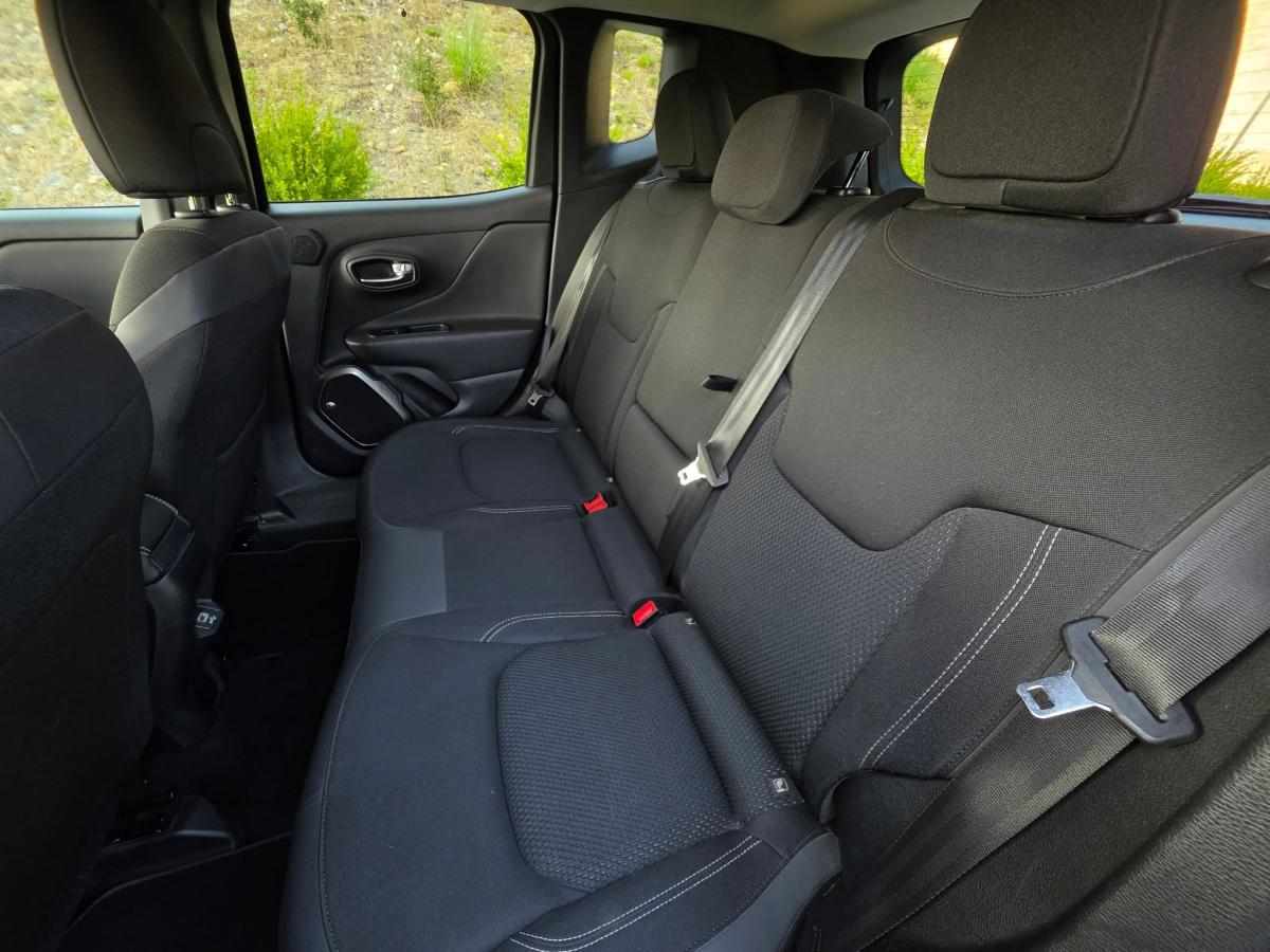 jeep-renegade-1-6-2018-diesel-1598cc