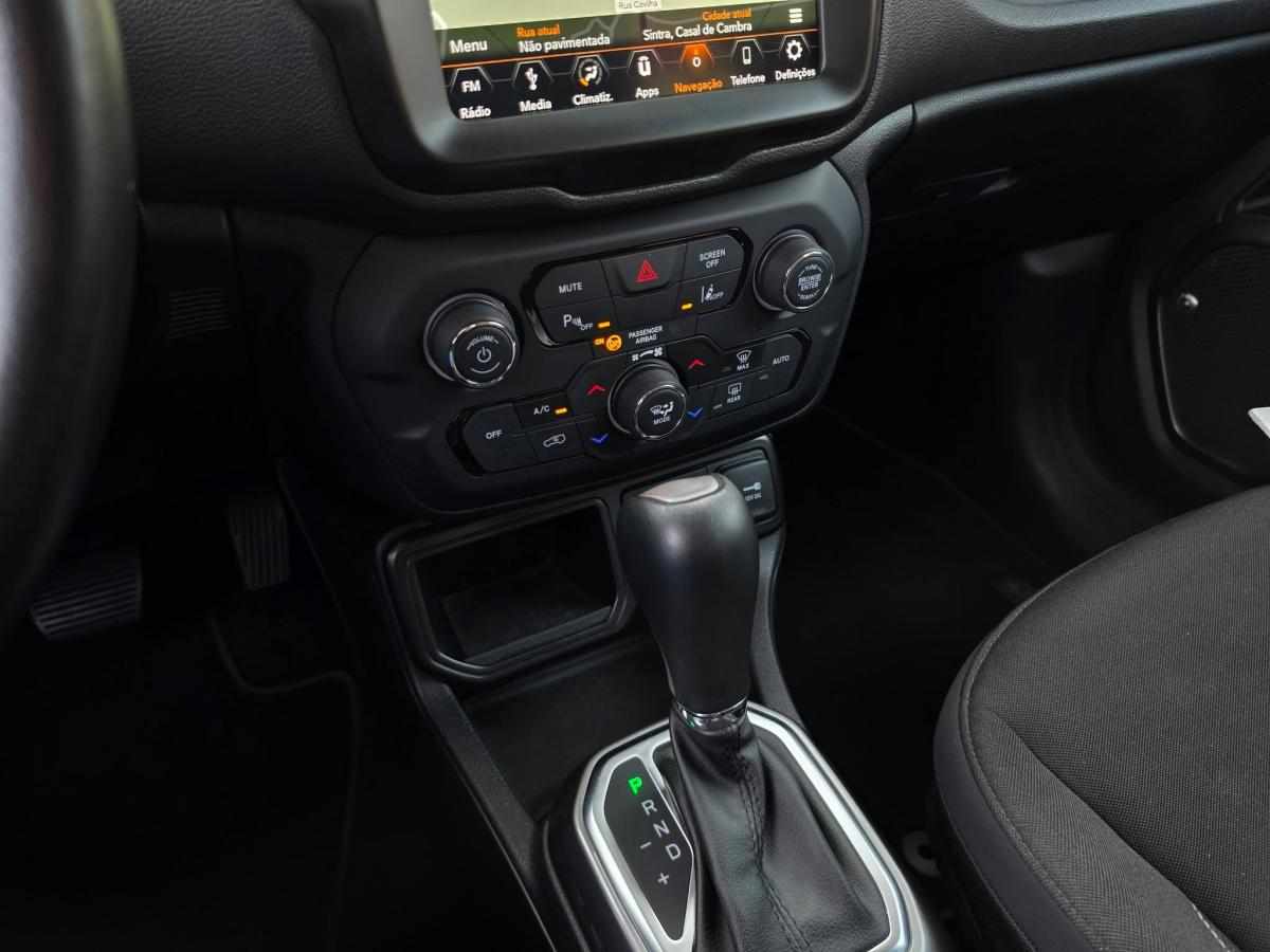 jeep-renegade-1-6-2018-diesel-1598cc