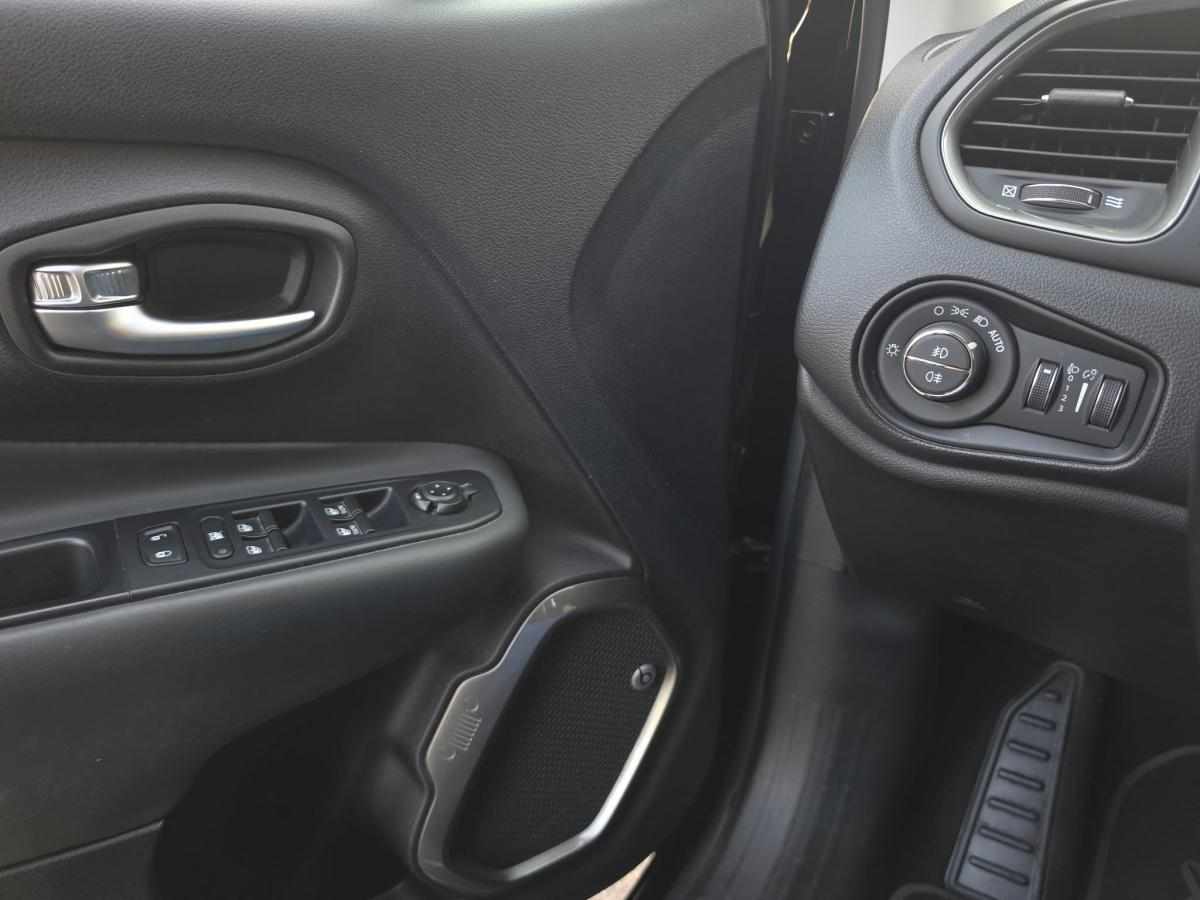 jeep-renegade-1-6-2018-diesel-1598cc