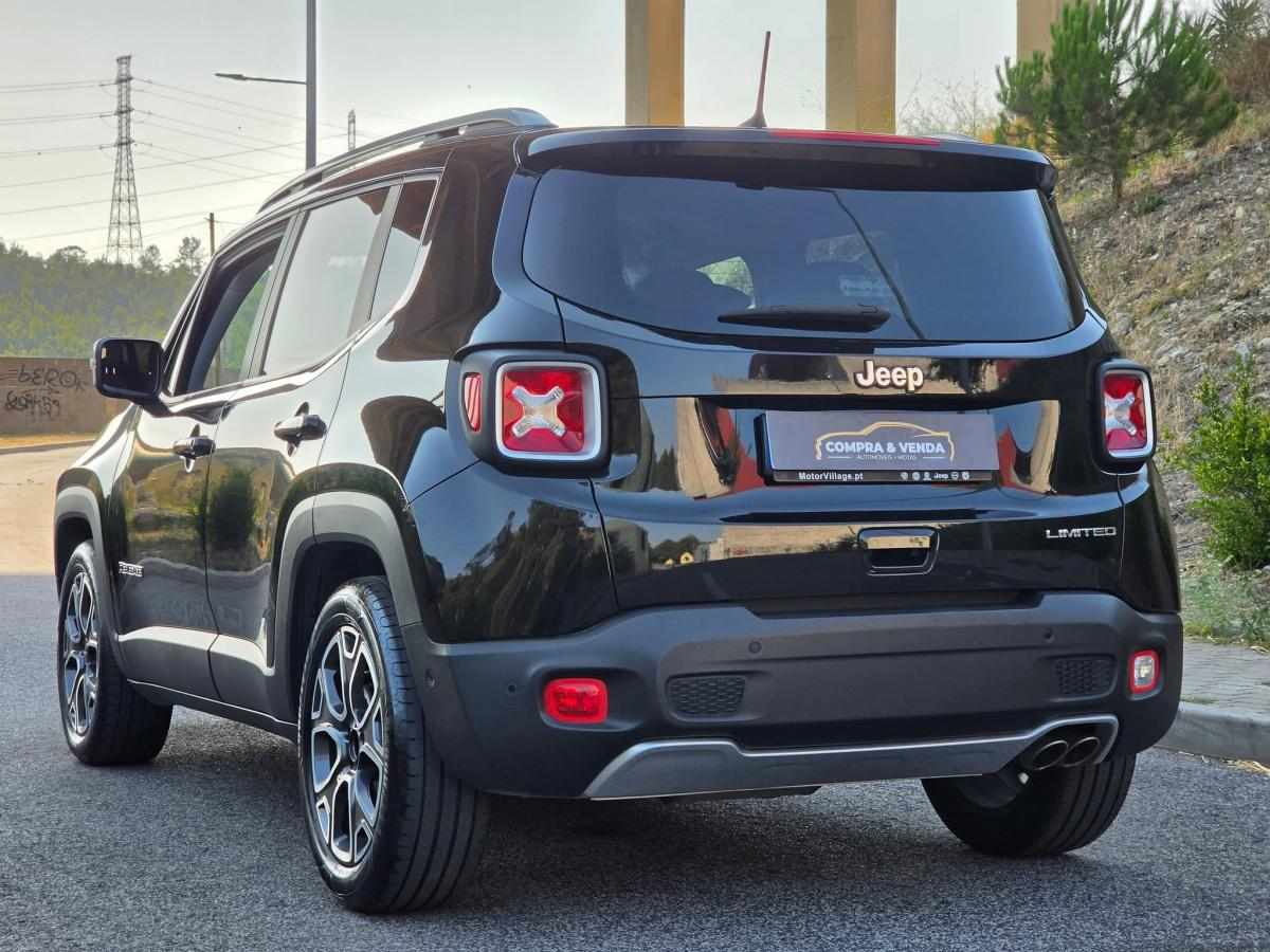 jeep-renegade-1-6-2018-diesel-1598cc