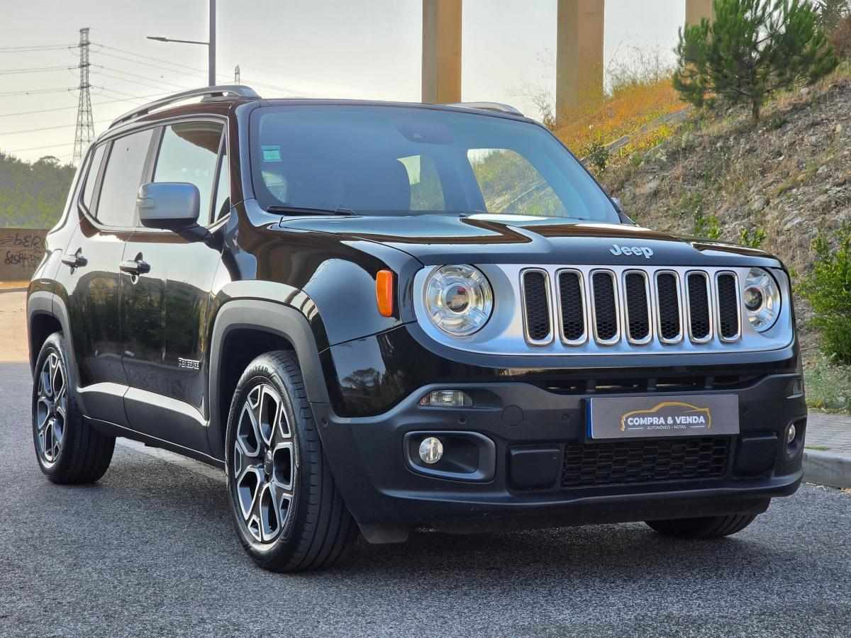 jeep-renegade-1-6-2018-diesel-1598cc