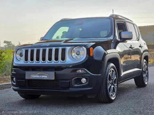 jeep-renegade-1-6-2018-diesel-1598cc