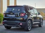jeep-renegade-1-6-2018-diesel-1598cc