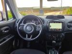 jeep-renegade-1-6-2018-diesel-1598cc