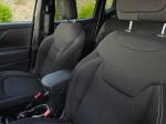 jeep-renegade-1-6-2018-diesel-1598cc