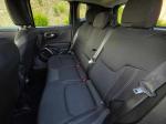 jeep-renegade-1-6-2018-diesel-1598cc
