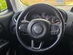 jeep-renegade-1-6-2018-diesel-1598cc