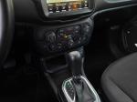jeep-renegade-1-6-2018-diesel-1598cc