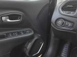 jeep-renegade-1-6-2018-diesel-1598cc