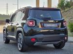 jeep-renegade-1-6-2018-diesel-1598cc