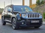 jeep-renegade-1-6-2018-diesel-1598cc