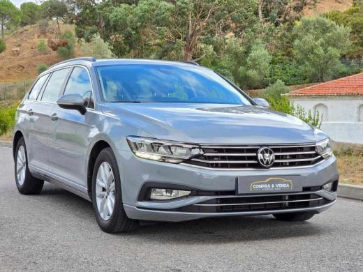 volkswagen-passat-2-0-tdi-bluemotion-2022-diesel-1968cc