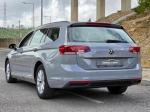 volkswagen-passat-2-0-tdi-bluemotion-2022-diesel-1968cc
