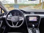 volkswagen-passat-2-0-tdi-bluemotion-2022-diesel-1968cc
