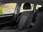 volkswagen-passat-2-0-tdi-bluemotion-2022-diesel-1968cc