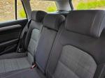 volkswagen-passat-2-0-tdi-bluemotion-2022-diesel-1968cc