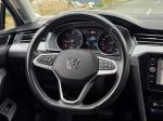 volkswagen-passat-2-0-tdi-bluemotion-2022-diesel-1968cc