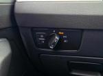 volkswagen-passat-2-0-tdi-bluemotion-2022-diesel-1968cc