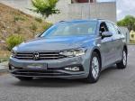 volkswagen-passat-2-0-tdi-bluemotion-2022-diesel-1968cc