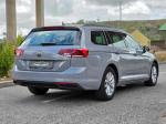 volkswagen-passat-2-0-tdi-bluemotion-2022-diesel-1968cc