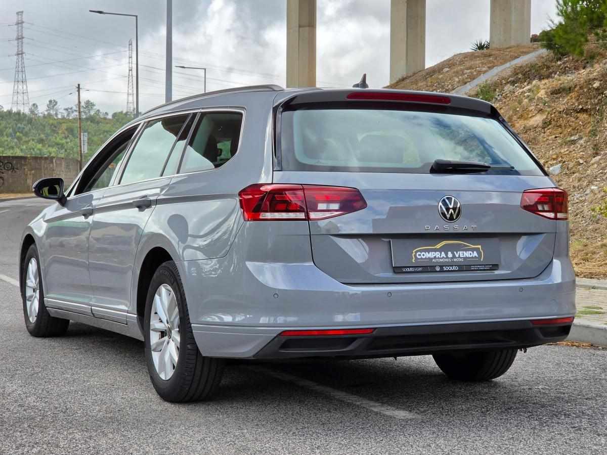 volkswagen-passat-2-0-tdi-bluemotion-2022-diesel-1968cc