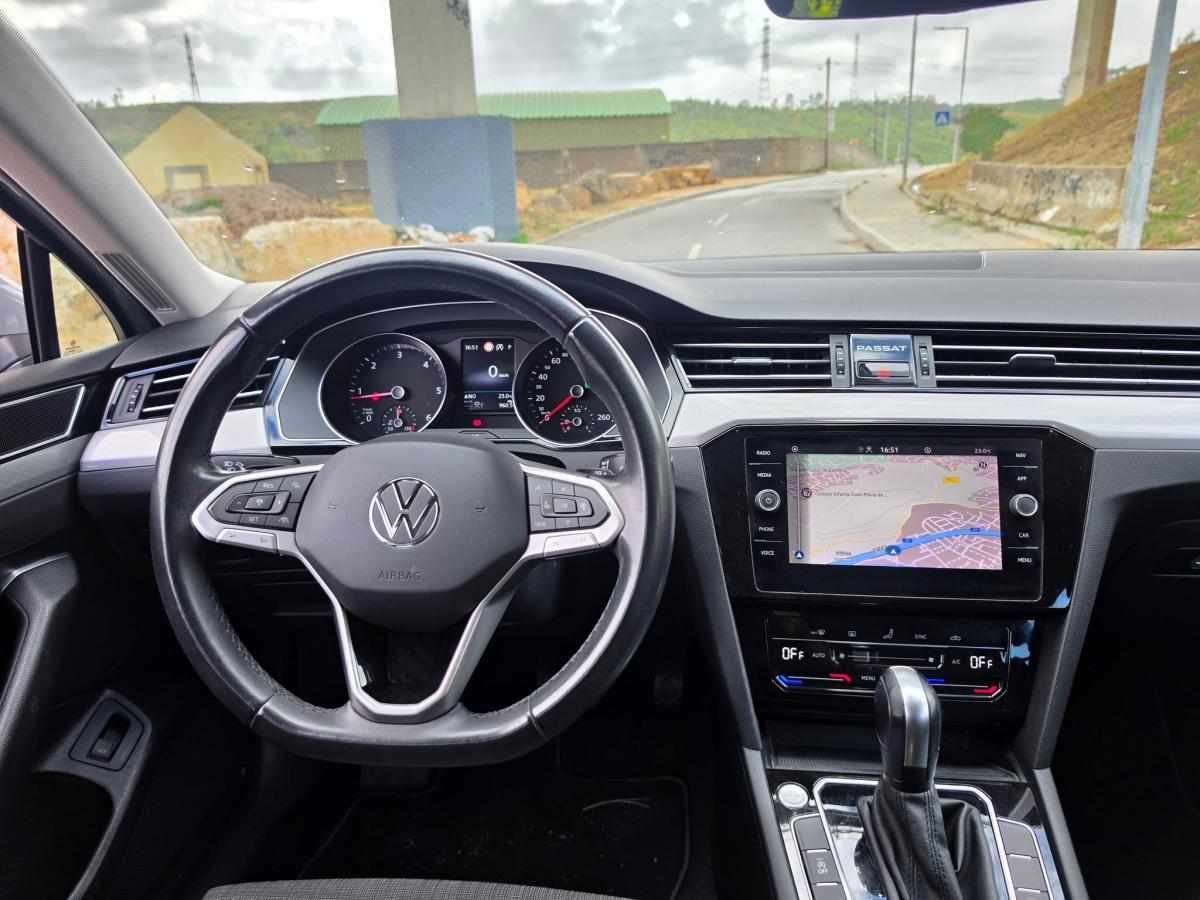 volkswagen-passat-2-0-tdi-bluemotion-2022-diesel-1968cc