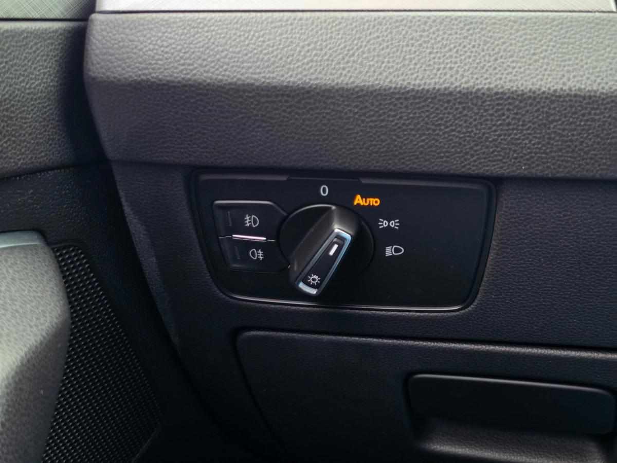 volkswagen-passat-2-0-tdi-bluemotion-2022-diesel-1968cc