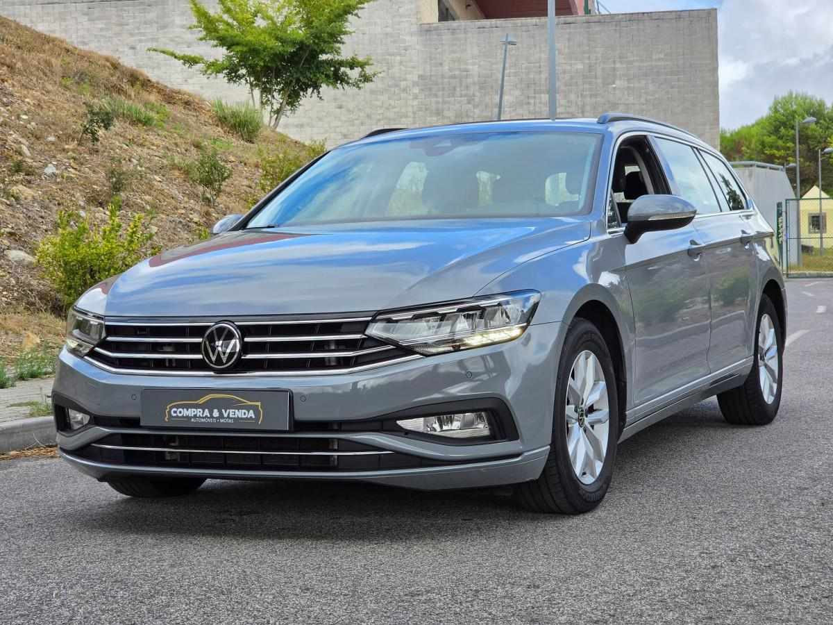 volkswagen-passat-2-0-tdi-bluemotion-2022-diesel-1968cc