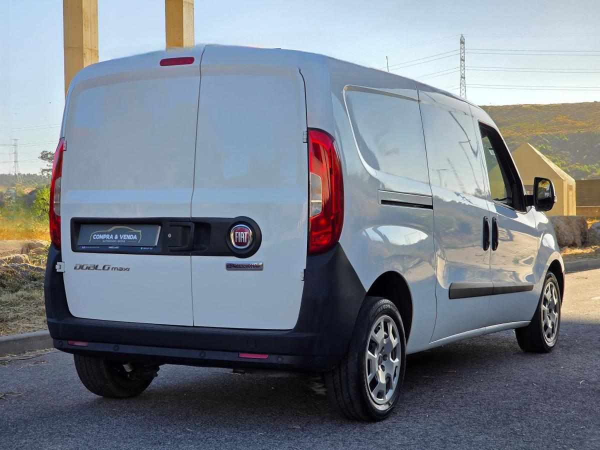 fiat-doblo-1-6-multijet-2021-diesel-1598cc