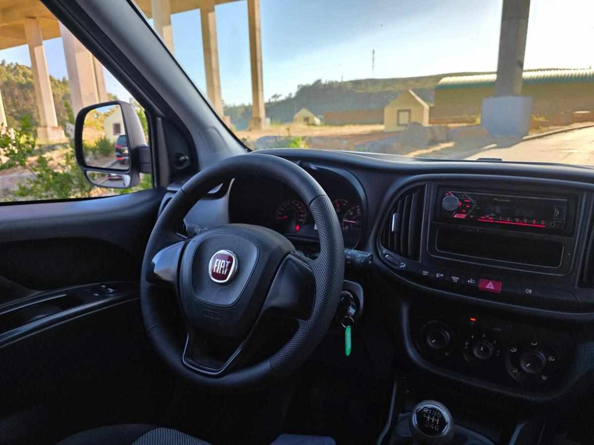 fiat-doblo-1-6-multijet-2021-diesel-1598cc