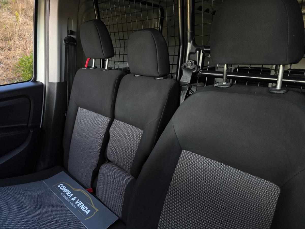 fiat-doblo-1-6-multijet-2021-diesel-1598cc