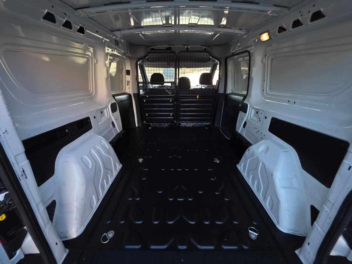 fiat-doblo-1-6-multijet-2021-diesel-1598cc