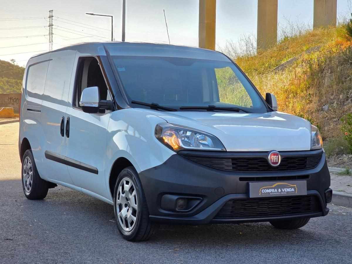 fiat-doblo-1-6-multijet-2021-diesel-1598cc