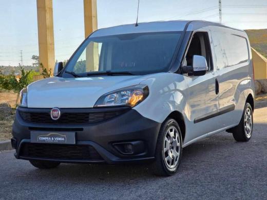 fiat-doblo-1-6-multijet-2021-diesel-1598cc