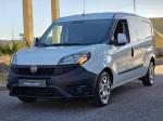 fiat-doblo-1-6-multijet-2021-diesel-1598cc