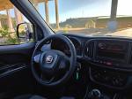 fiat-doblo-1-6-multijet-2021-diesel-1598cc